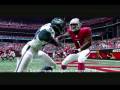 videos de Madden NFL 09 Rookies 1st Round Draft Picks