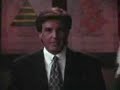 scientology orientation