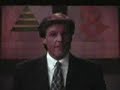 scientology orientation