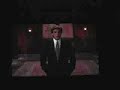 scientology orientation