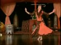 SAIDA: EL BASTON