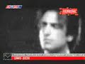 Mahsun KirmizigüL  feat. Cem Karaca - Hayat Ne Garip (2004)