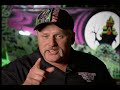 Advance Auto Parts $10000 Grave Digger Sweepstakes