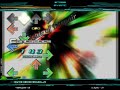 Stepmania, Dragonforce Fields of despair AA