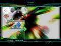 Stepmania, Dragonforce Fields of despair AA