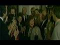 Alla Pugacheva - Sacred Lie / Алла Пугачева - Святая Ложь