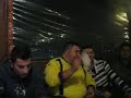 Ahmet Selim - Azeri A?z?yla Aziz Dostum Ahmet Selim - Azeri A?z?yla Aziz Dostum