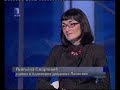 RTS1 Razgovor - gost Vojislav Ko?tunica RTS1 Razgovor - gost Vojislav Ko?tunica