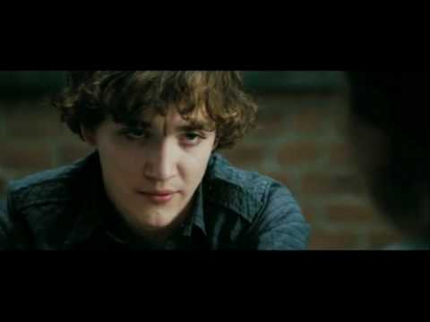 A Nightmare On Elm Street german / deutsch Trailer 2 2010