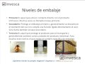 ENVASES Y EMBALAJES pptx