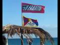 Windsurf in Calabria ... allo ZION live disco beach