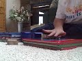 fingerboard night session fingerboard night session