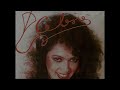 Celeste Legaspi - Sabado (©1989 WEA Records)