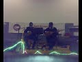 ali riza ve h�seyin albayrak 4