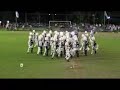Advendo Sneek (Taptoe Schoonhoven 2008) Deel 1