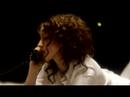 anthropology - together