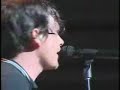Angels and Airwaves- The Adventure, 97x Angels and Airwaves- The Adventure, 97x