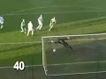 I made this video recently