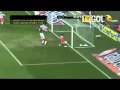 20º jornada - Jogo antecipado - Benfica - U. Leiria - 3-0