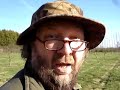 Fruitwise guide to grafting over an apple tree