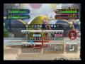 ランダムウォーク動画5