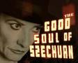 The Good Soul of Szechuan - Video trailer
