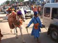 Hola Mahalla 2007, Sri Anandpur Sahib Hola Mahalla 2007, Sri Anandpur Sahib