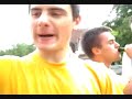 MRK KOZALA - prvaci 3.HRL 2008