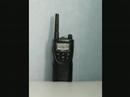 My Motorola XTN My Motorola XTN