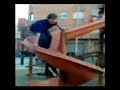parkour sekano parkour sekano