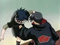 Tommorrow  - Naruto Movie 2 Gekijyouban Naruto daigekitotsu Maboroshi no chiteiiseki dattebayo  - Flixster Video