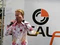 Jeroen Spierenburg - Vanavond ga ik los