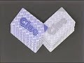 Clue VCR Mystery Game--Clip 1 of 7 Clue VCR Mystery Game--Clip 1 of 7
