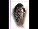 DSY QanKii$ DSY QanKii$