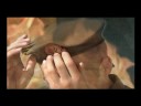 Bezalel - Son of Light_1_www.torah-art.net