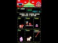 circus charlie nes game