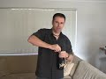 ALife4Sale.com - Zero days to go!! - the auction starts now!