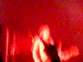 Still Remains - Stay Captive live at Brixton (bfmv support)