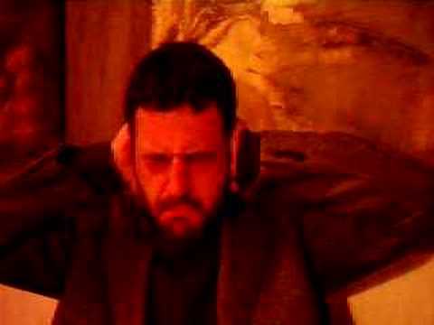 Protić; -