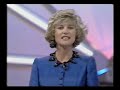 carmen- quick change! amazing