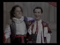 carmen- quick change! amazing