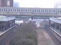 76079 + 34067 Exeter Bank