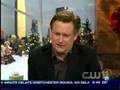 Interview with Bill Pullman