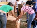 ctm   ufla: aula prática de laminação