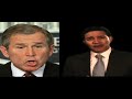 Search Video