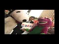 Search Video