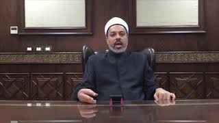 ما حكم الشرع في تحديد نوع الجنين؟