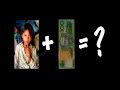 Human Trafficking... Who Funds It? Human Trafficking... Who Funds It?
