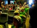 videos de animals parade with miggy