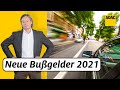 The Best 20 Neuer Bußgeldkatalog 2021 Ab Wann